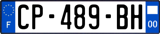 CP-489-BH