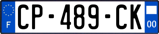 CP-489-CK
