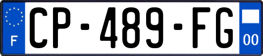 CP-489-FG