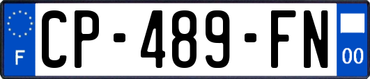 CP-489-FN