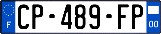 CP-489-FP
