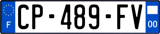CP-489-FV