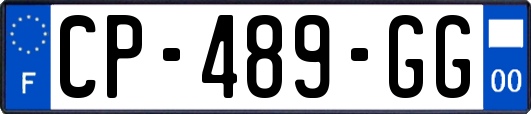 CP-489-GG