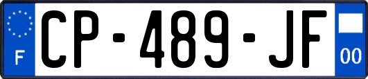 CP-489-JF