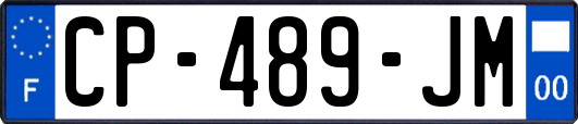 CP-489-JM