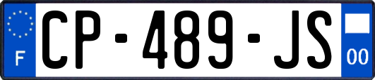 CP-489-JS
