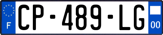 CP-489-LG