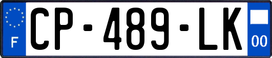 CP-489-LK