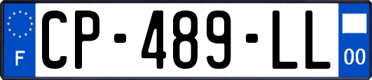 CP-489-LL
