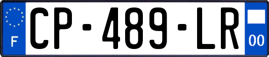 CP-489-LR