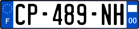 CP-489-NH