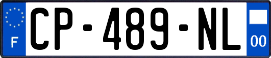 CP-489-NL