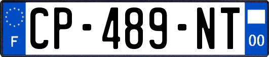 CP-489-NT