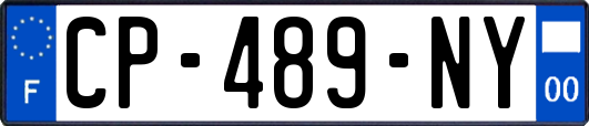 CP-489-NY