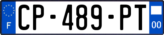 CP-489-PT