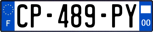 CP-489-PY