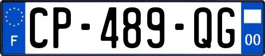 CP-489-QG