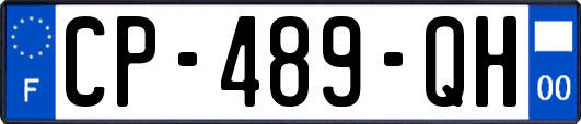 CP-489-QH