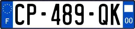 CP-489-QK