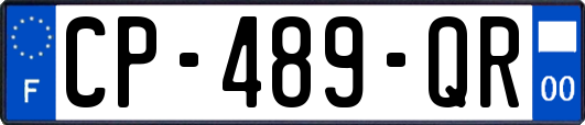 CP-489-QR