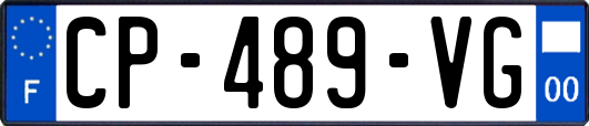 CP-489-VG
