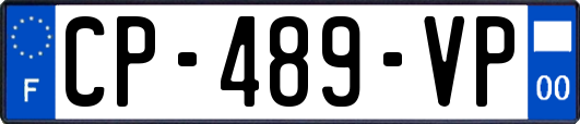 CP-489-VP