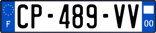 CP-489-VV