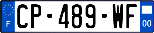 CP-489-WF