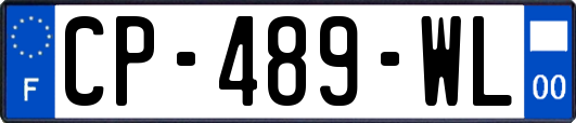 CP-489-WL