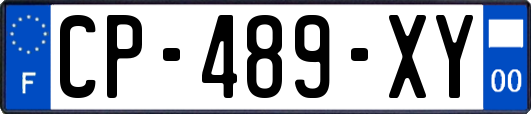 CP-489-XY