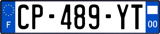 CP-489-YT