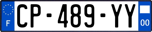 CP-489-YY