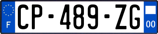 CP-489-ZG