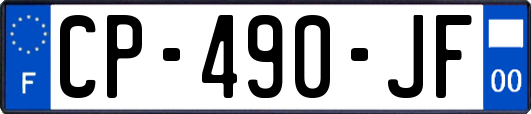 CP-490-JF