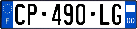 CP-490-LG