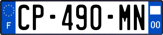 CP-490-MN