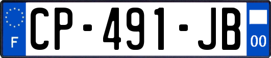 CP-491-JB