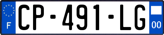 CP-491-LG