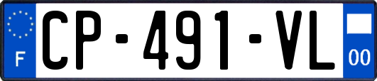 CP-491-VL