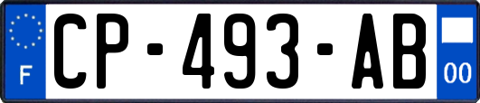 CP-493-AB