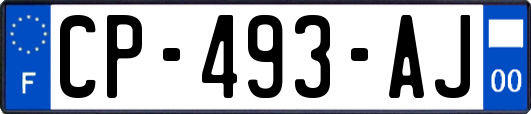 CP-493-AJ