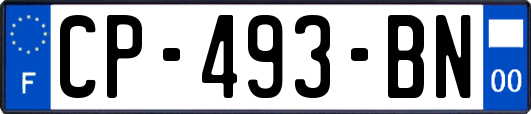 CP-493-BN