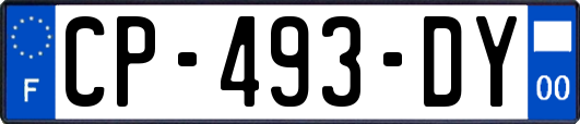 CP-493-DY