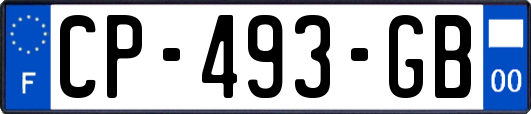 CP-493-GB