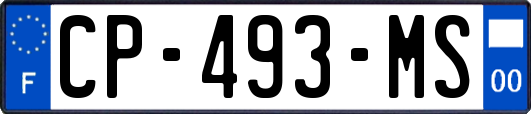 CP-493-MS