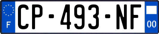 CP-493-NF