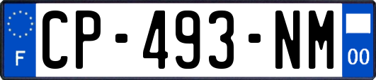 CP-493-NM