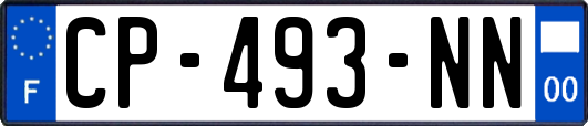 CP-493-NN