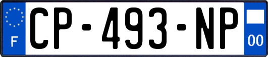 CP-493-NP