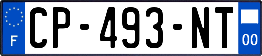 CP-493-NT